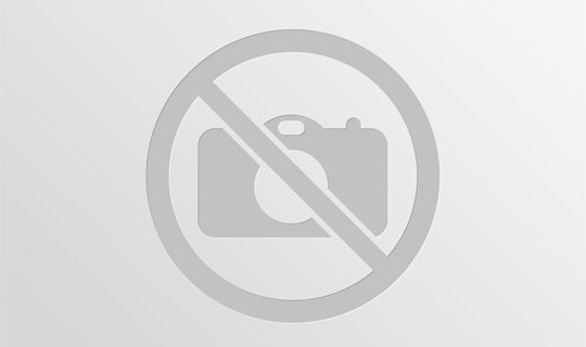 No-image No-image