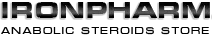 www.ironpharm.to