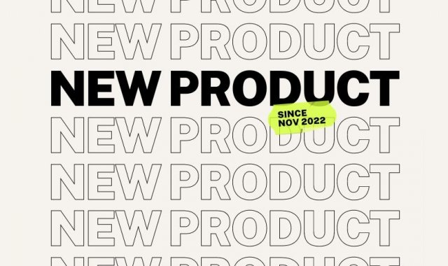 Kalpa Pharmaceuticals New Product in stock! Kalpa Pharmaceuticals New Product in stock!