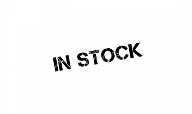 IronPharm: NEW and MORE products in stock + Discounts! IronPharm: NEW and MORE products in stock + Discounts!