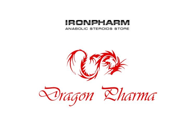 News Image Dragon Pharma Supplier