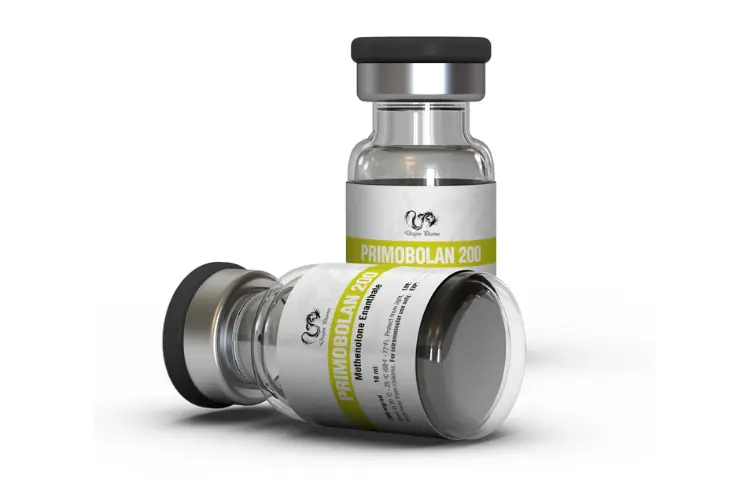 Does primobolan need to be refrigerated?