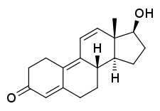 Trenbolone with bitcoin