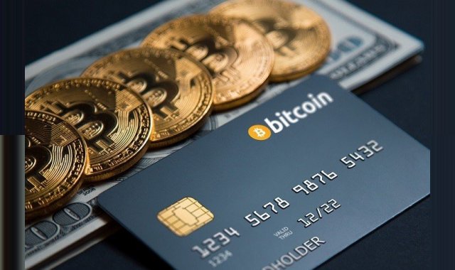 Buy Steroids With Bitcoins Buy Steroids With Bitcoins