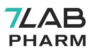 Buy 7Lab Pharma with Bitcoin 