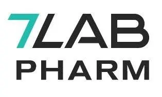 Buy 7Lab Pharma with Bitcoin 