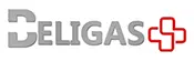 Beligas Steroids