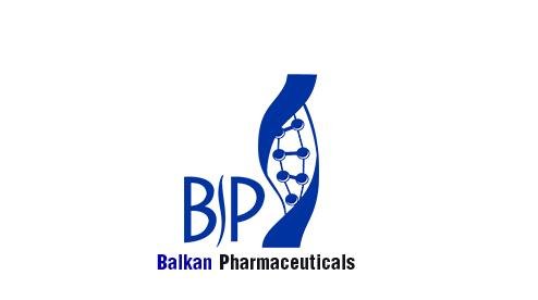 Buy Balkan Pharmaceuticals with Bitcoins