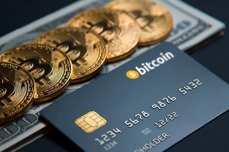 Buy Steroids With Bitcoins