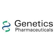 Genetic Pharma