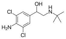 Clenbuterol with Bitcoin
