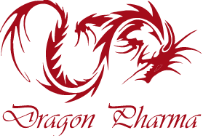 Buy Dragon Pharma with Bitcoins