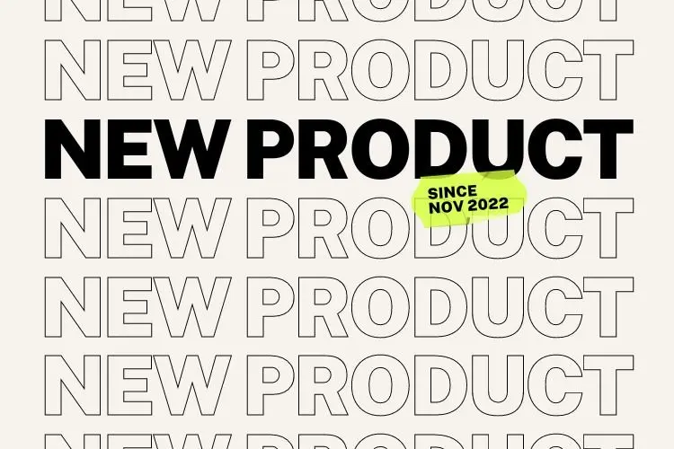 Kalpa Pharmaceuticals New Product in stock!