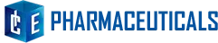 Ice Pharma