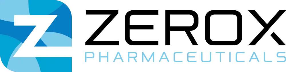 Zerox