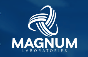 Buy Magnum Pharma with Bitcoin