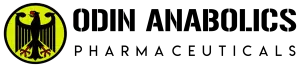 Odin Anabolics Steroids