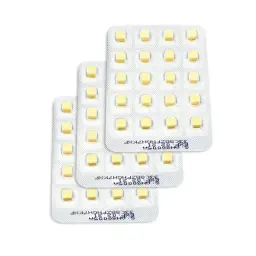 Anastrozol 0.25mg