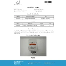 Anavar 10 mg