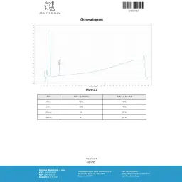 Anavar 10 mg