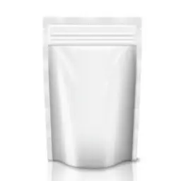 Arimidex 2 mg
