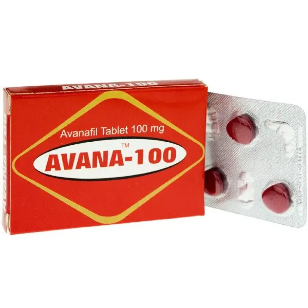 Avana-100