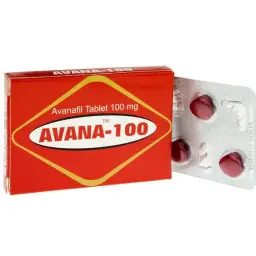 Avana-100