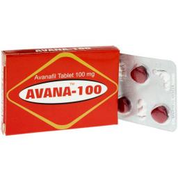 Avana-100 with Bitcoins