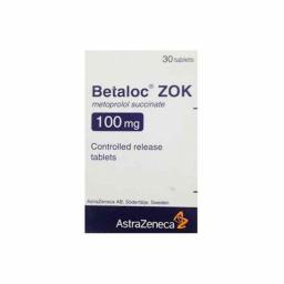 Betaloc 100 mg  with Bitcoins