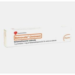 Betnovate Ointment 30 g