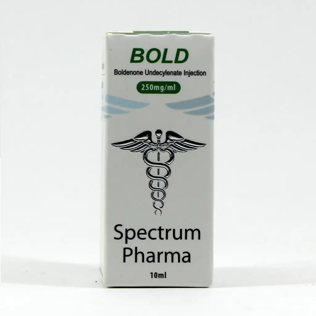 Bold 250 Bold 250