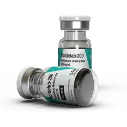 Boldelab-200