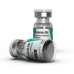 Boldelab-200 - Boldenone Undecylenate - 7Lab Pharma, Switzerland Boldelab-200 with Bitcoins