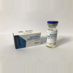 Boldenone Undecylenate - 10ml - Boldenone Undecylenate - Genetic Pharmaceuticals Boldenone Undecylenate - 10ml with Bitcoins