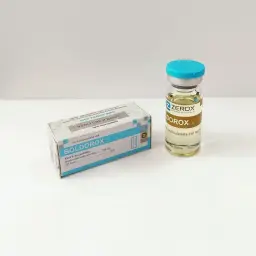 Boldorox 10ml