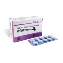 Cenforce Professional 100 mg - Sildenafil Citrate - Centurion Laboratories Cenforce Professional 100 mg with Bitcoins