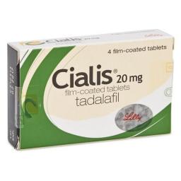 Cialis 20mg with Bitcoins