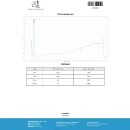 Clenbutaxyl