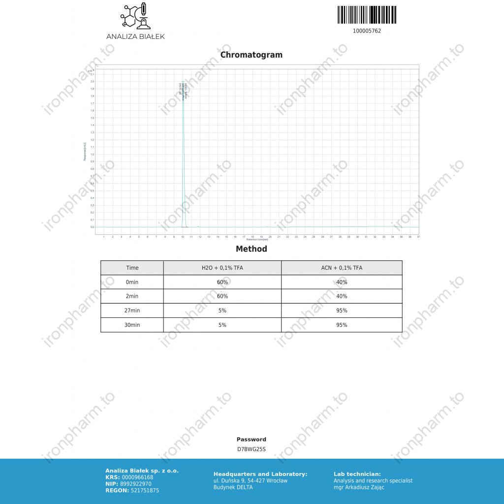 Clenbuterol 40mcg Clenbuterol 40mcg