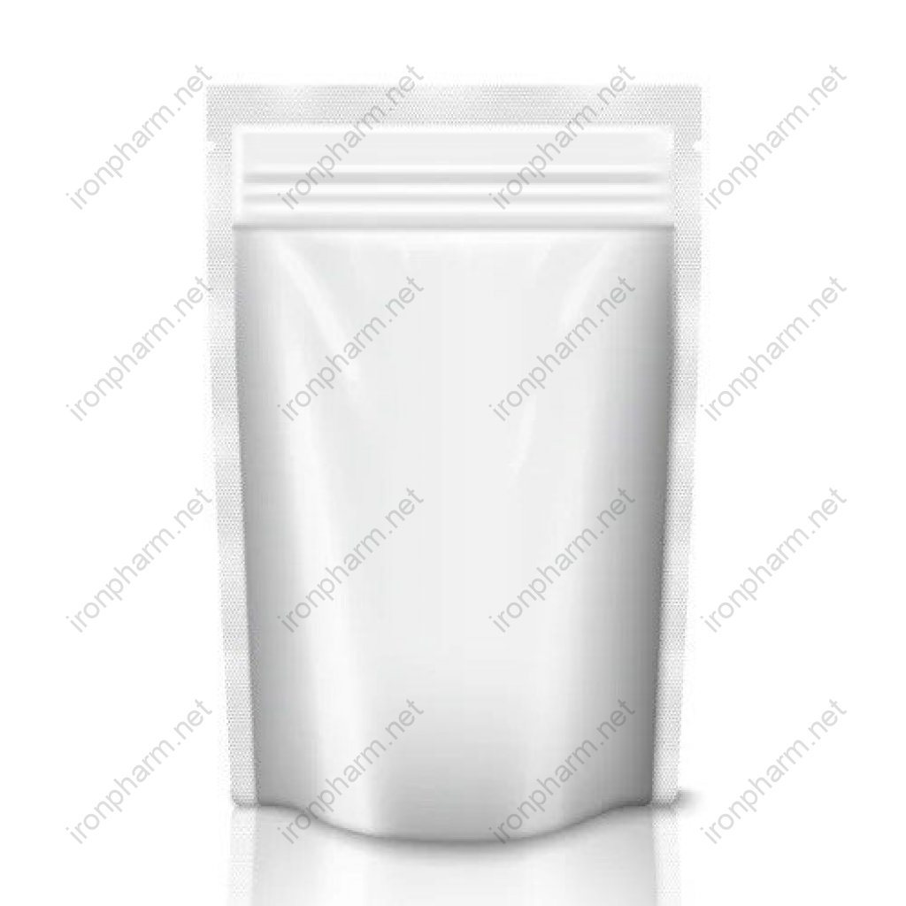 Clenbuterol Clenbuterol