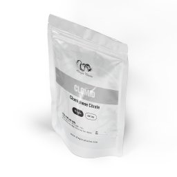 Clomid - Clomiphene Citrate - Dragon Pharma, Europe Clomid with Bitcoins