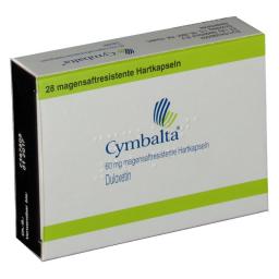 Cymbalta 60 mg with Bitcoins