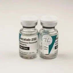 Decalab-250