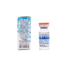 Decandrol 10ml