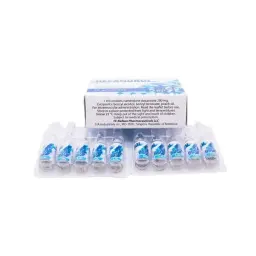 Decandrol
