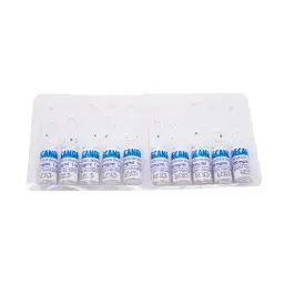 Decandrol