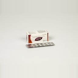 Deetor 0.5 mg