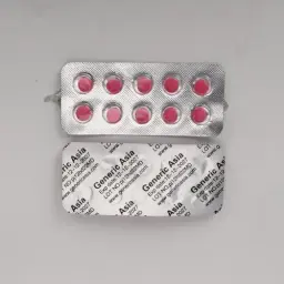 Dianabol 25