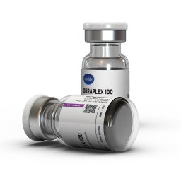 Duraplex 100