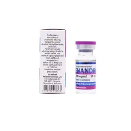 Enandrol 10ml